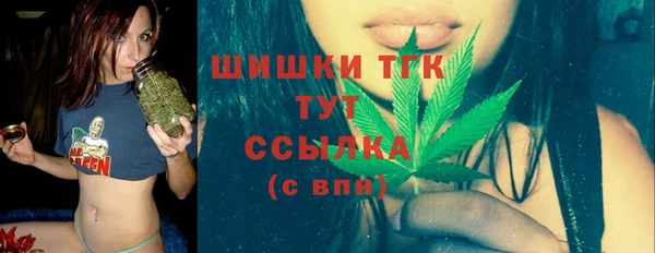 кокс Липки