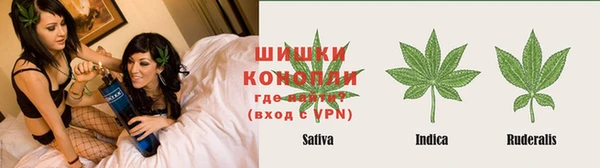 прущий лед Бронницы