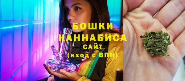 винт Печоры