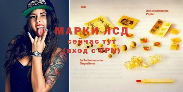 ГАЛЛЮЦИНОГЕННЫЕ ГРИБЫ Лиски