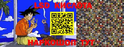 круглые Бийск