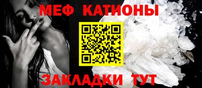 хмурый Берёзовский