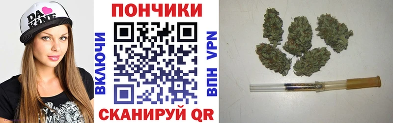 darknet какой сайт  сколько стоит  блэк спрут рабочий сайт  Выкса  Марихуана VHQ 